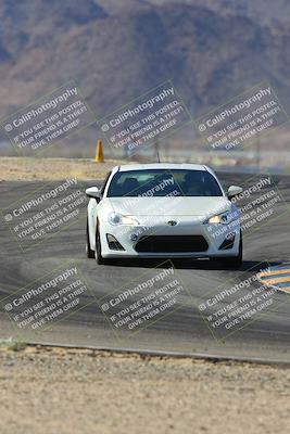 media/Mar-18-2023-Speed Ventures (Sat) [[2b5dd21371]]/2-Orange Group/Session 2 (Turns 9 and 8)/